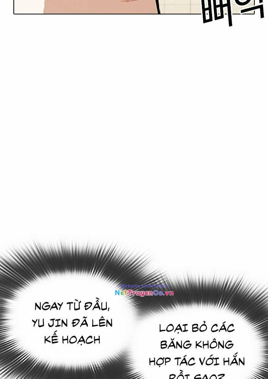 Chapter 350 - Trang 94