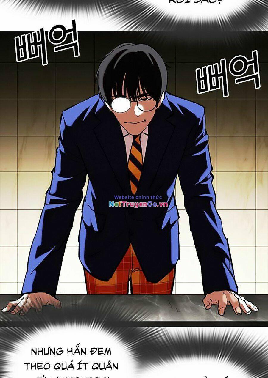 Chapter 350 - Trang 95