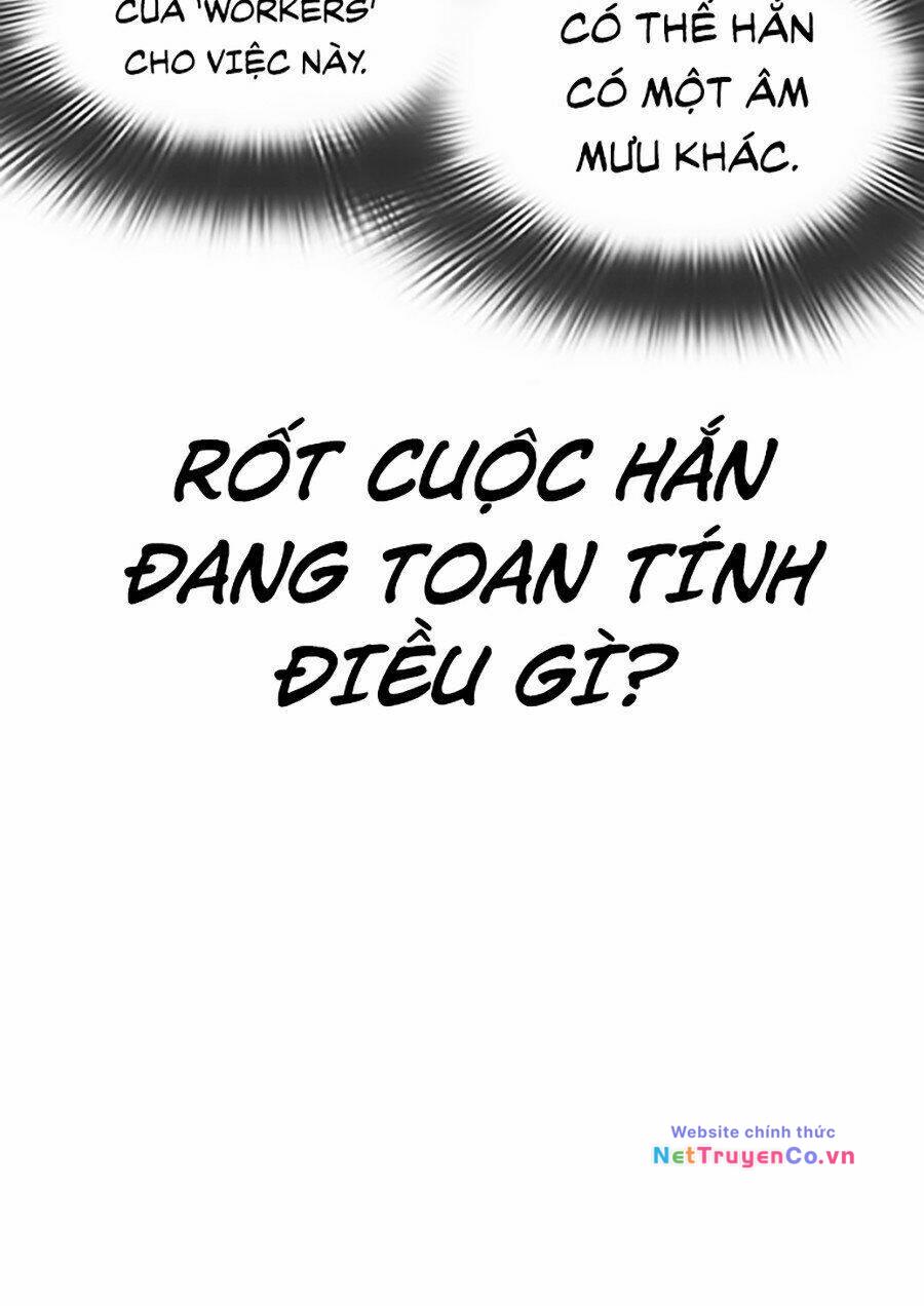 Chapter 350 - Trang 96