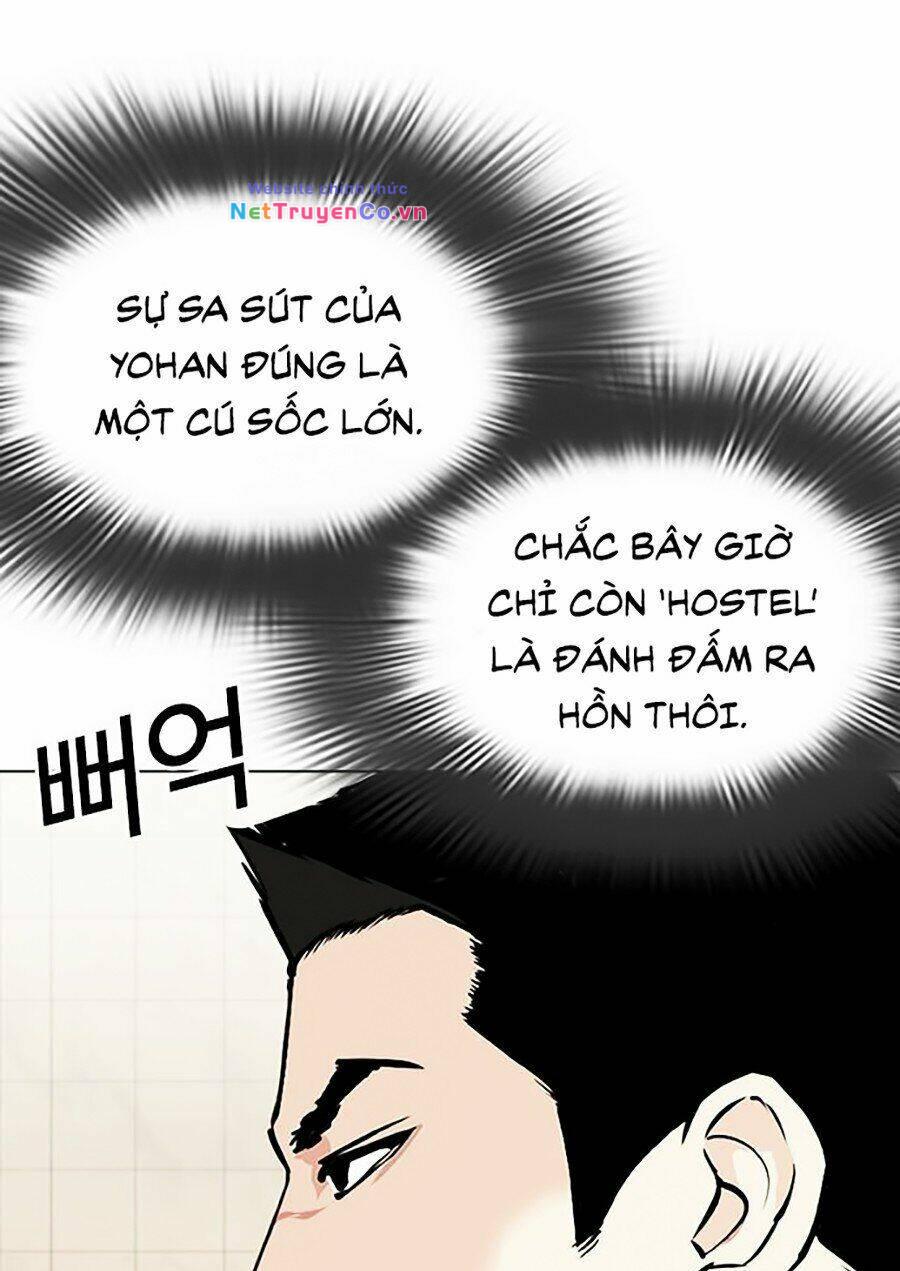 Chapter 350 - Trang 97