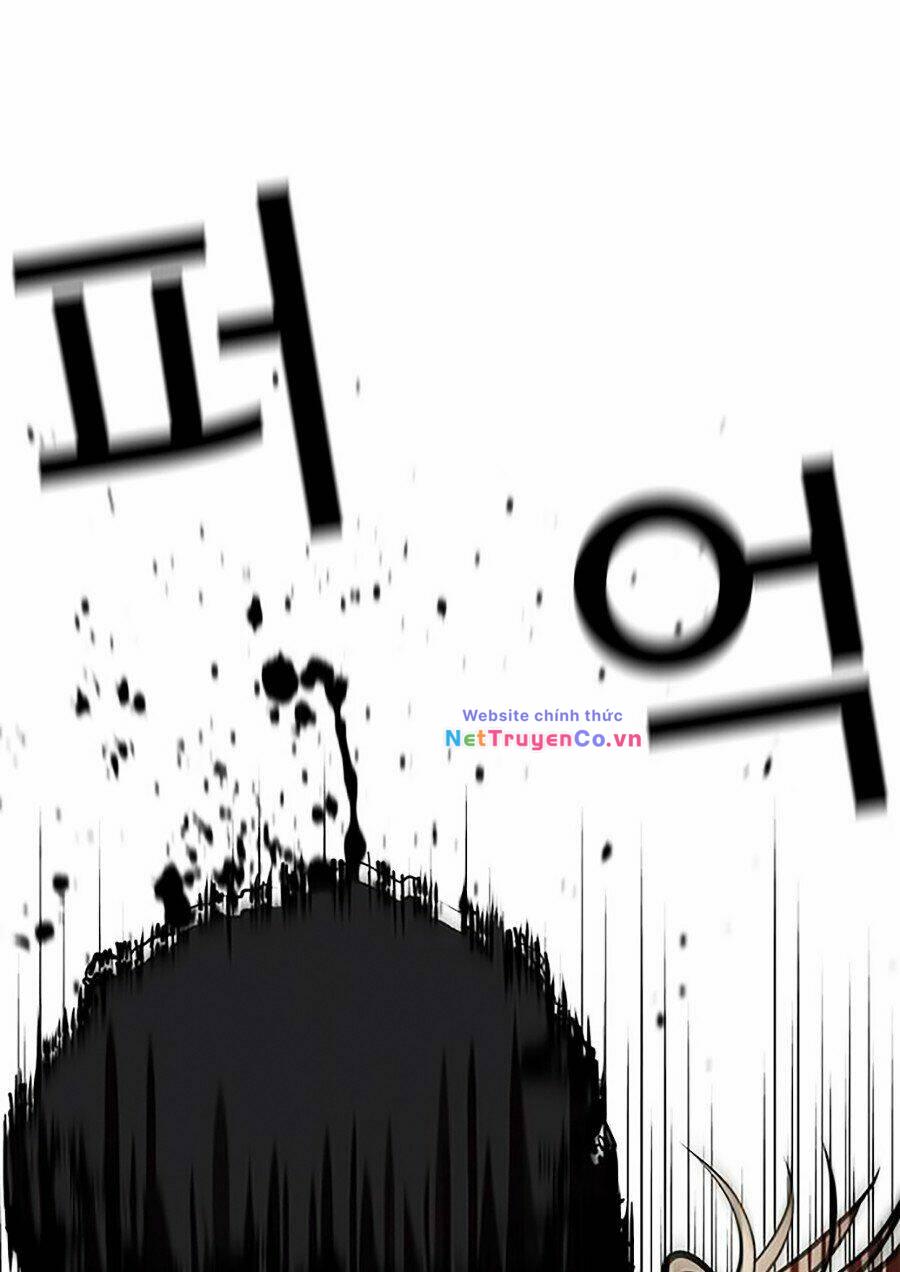 Chapter 350 - Trang 99