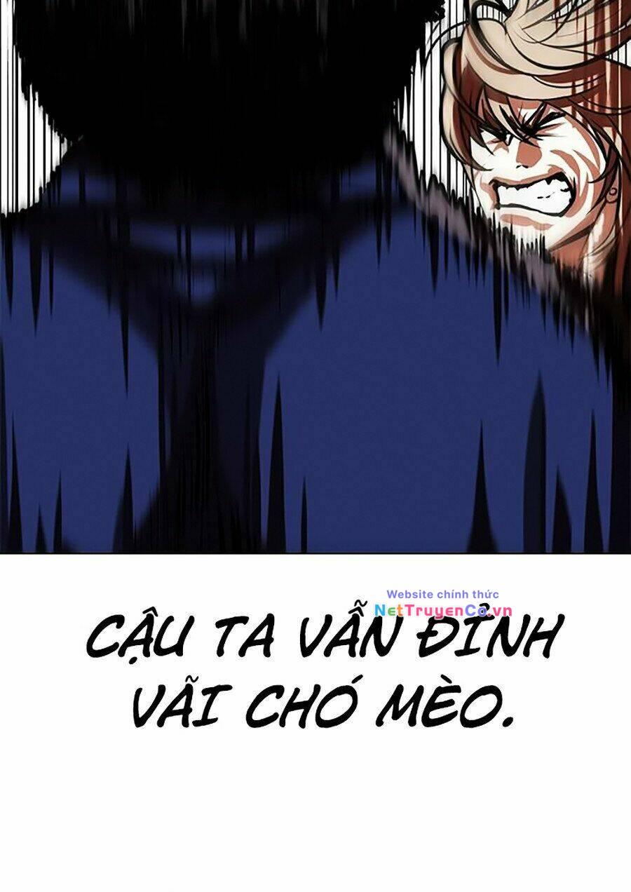 Chapter 350 - Trang 100