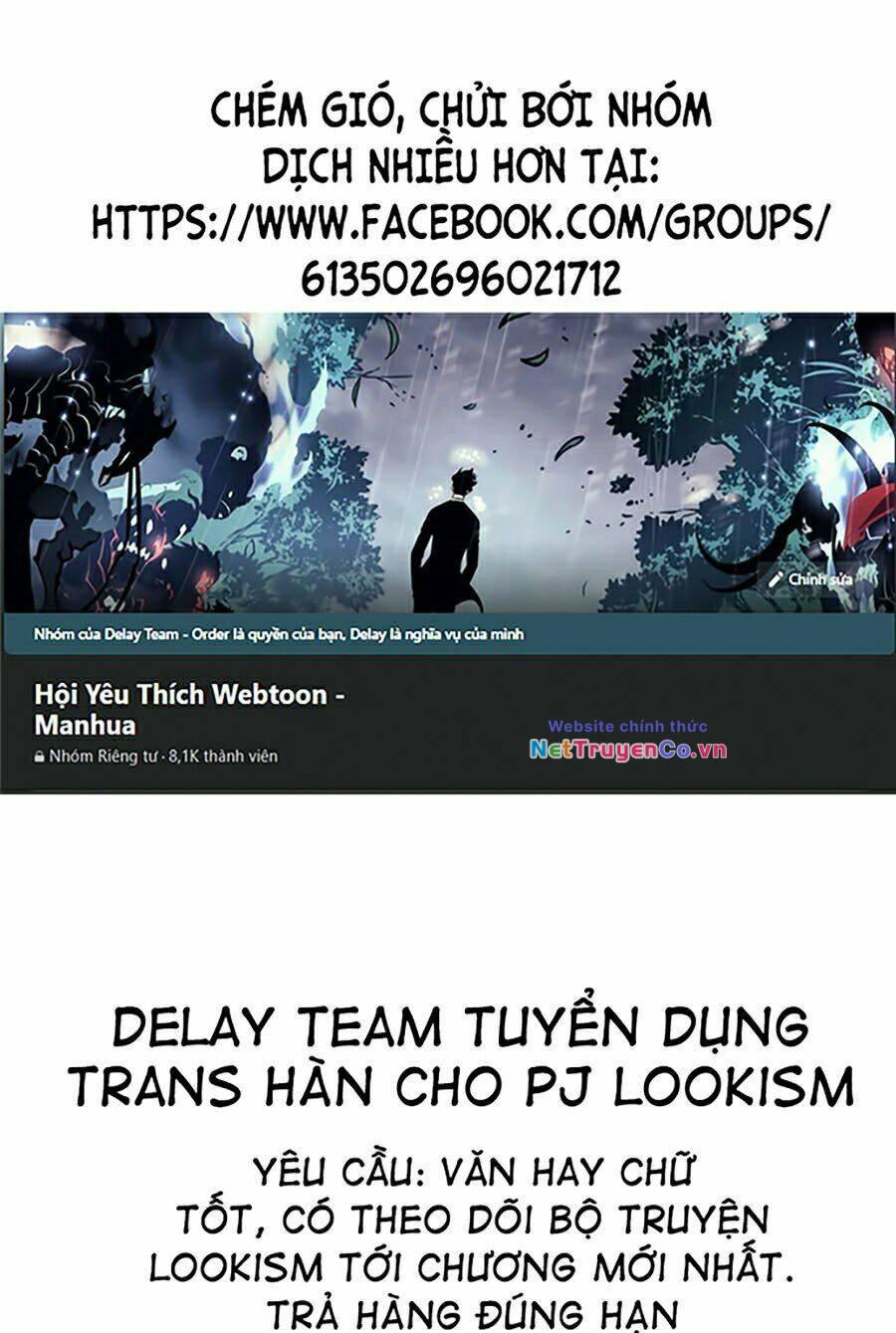 Chapter 351 - Trang 1