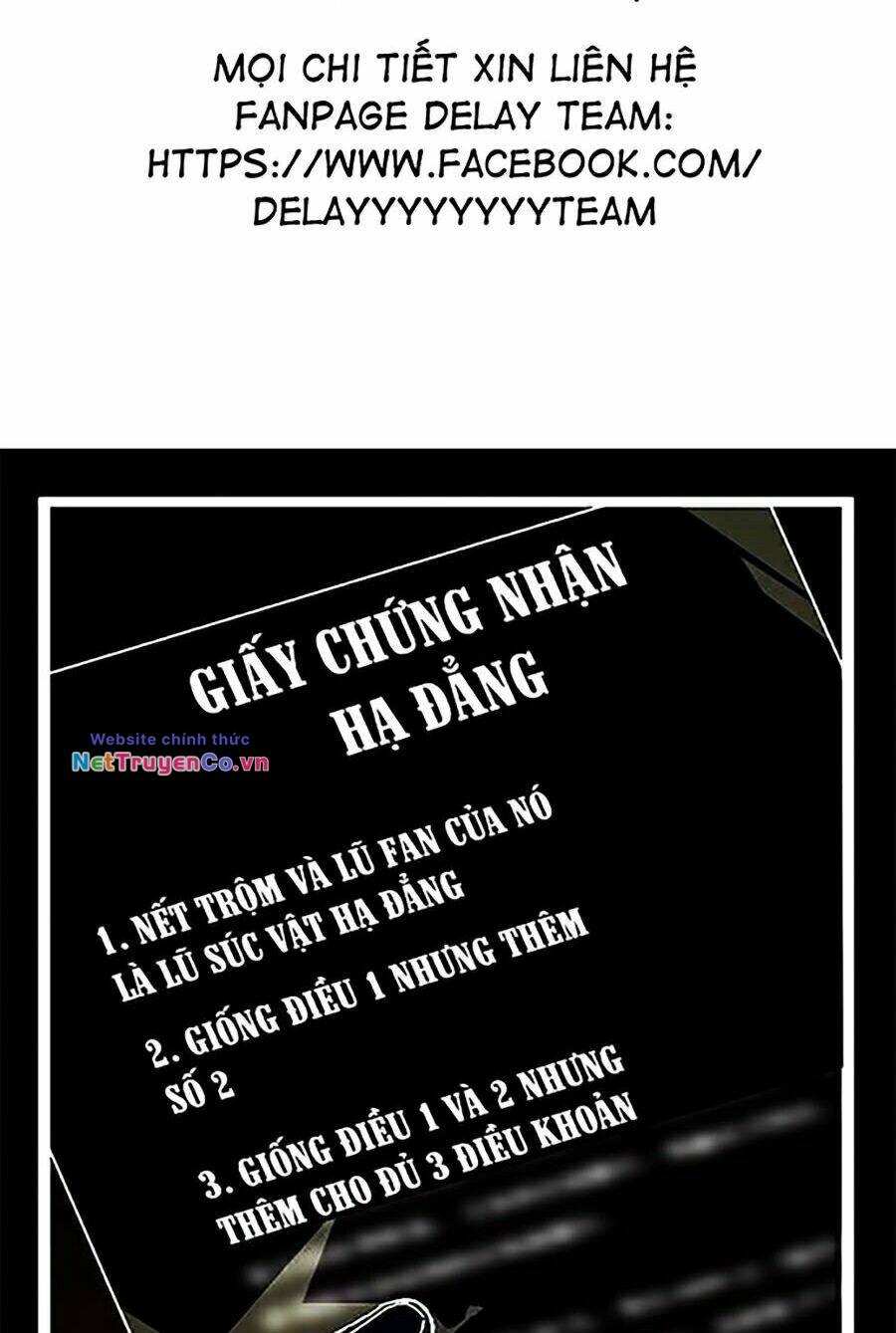 Chapter 351 - Trang 2