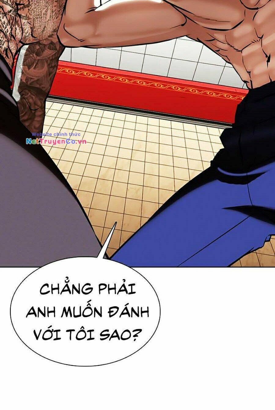 Chapter 351 - Trang 11