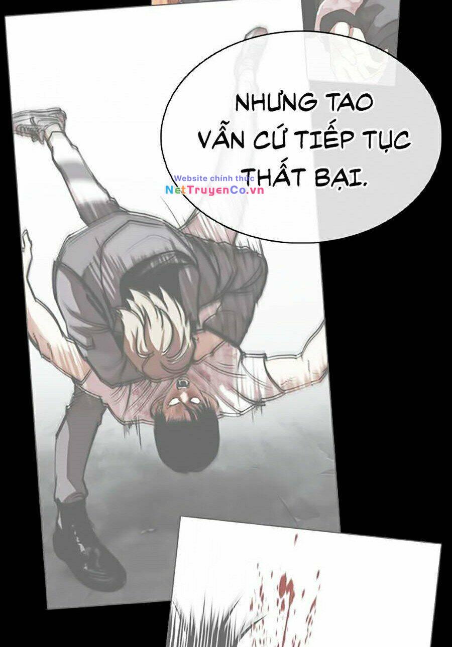 Chapter 351 - Trang 101