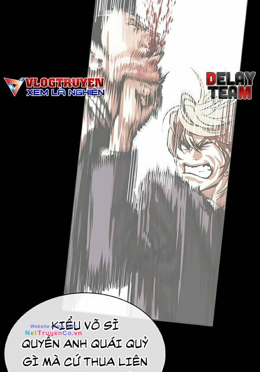 Chapter 351 - Trang 102