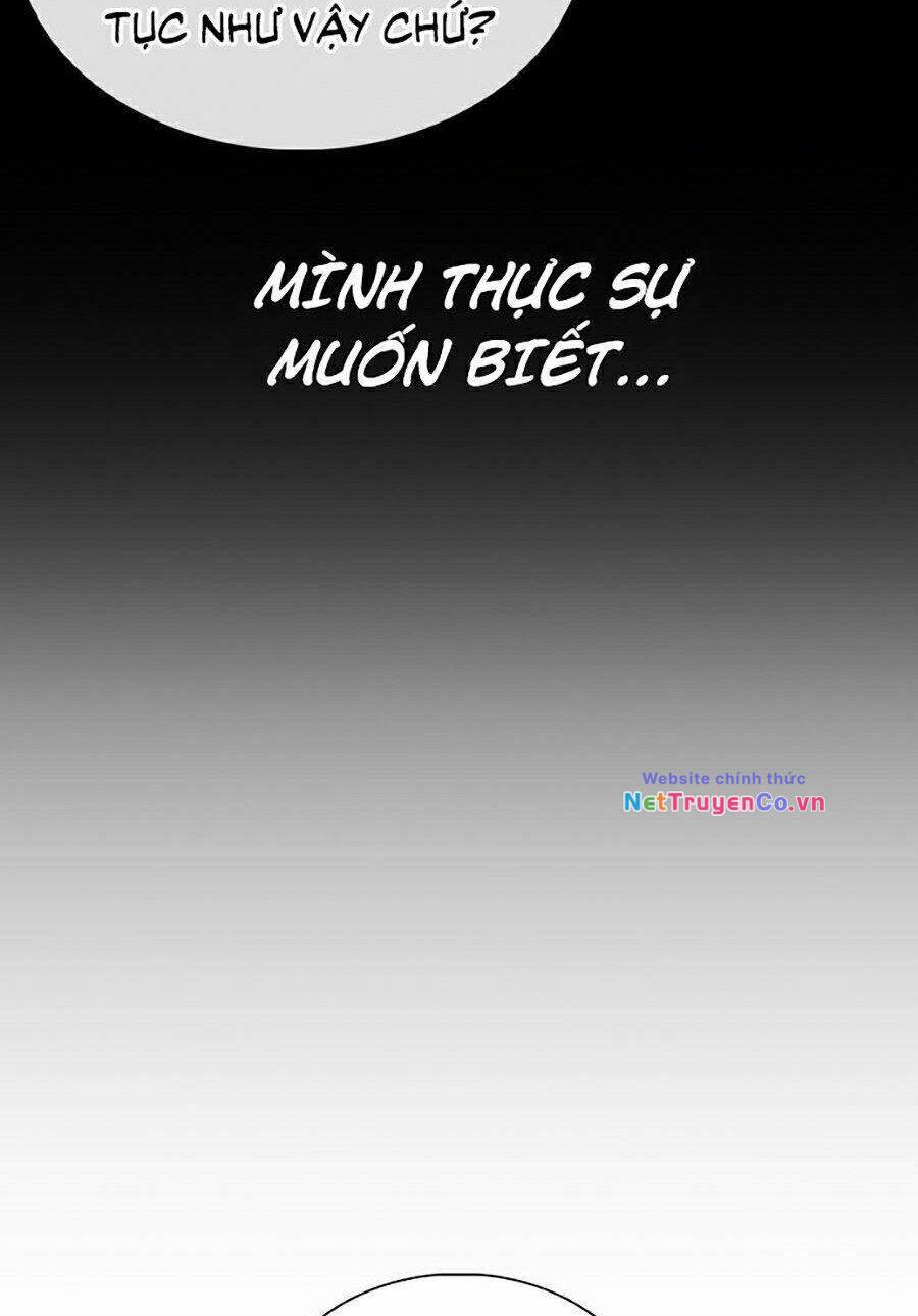 Chapter 351 - Trang 103