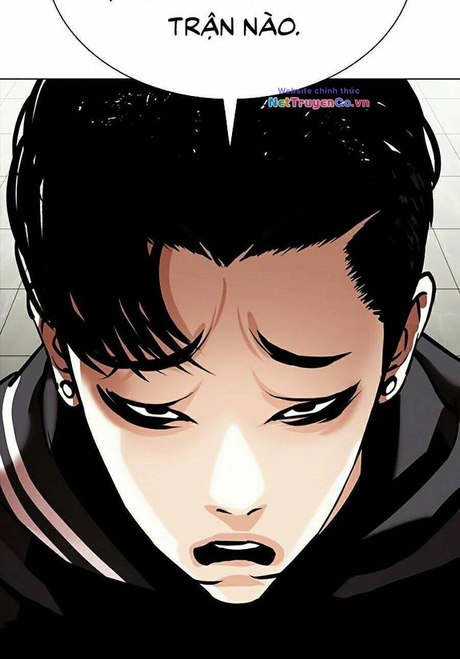 Chapter 351 - Trang 105