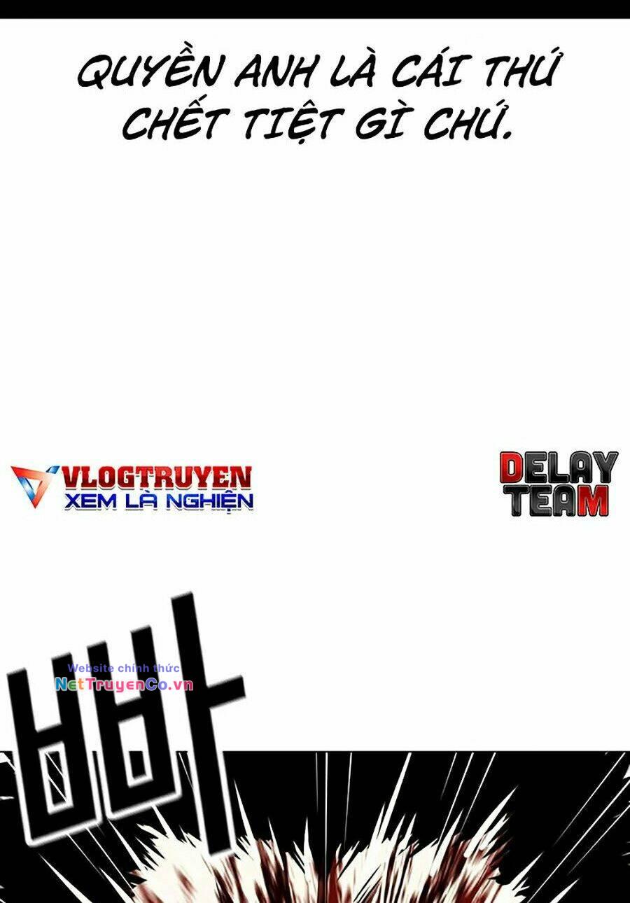 Chapter 351 - Trang 106