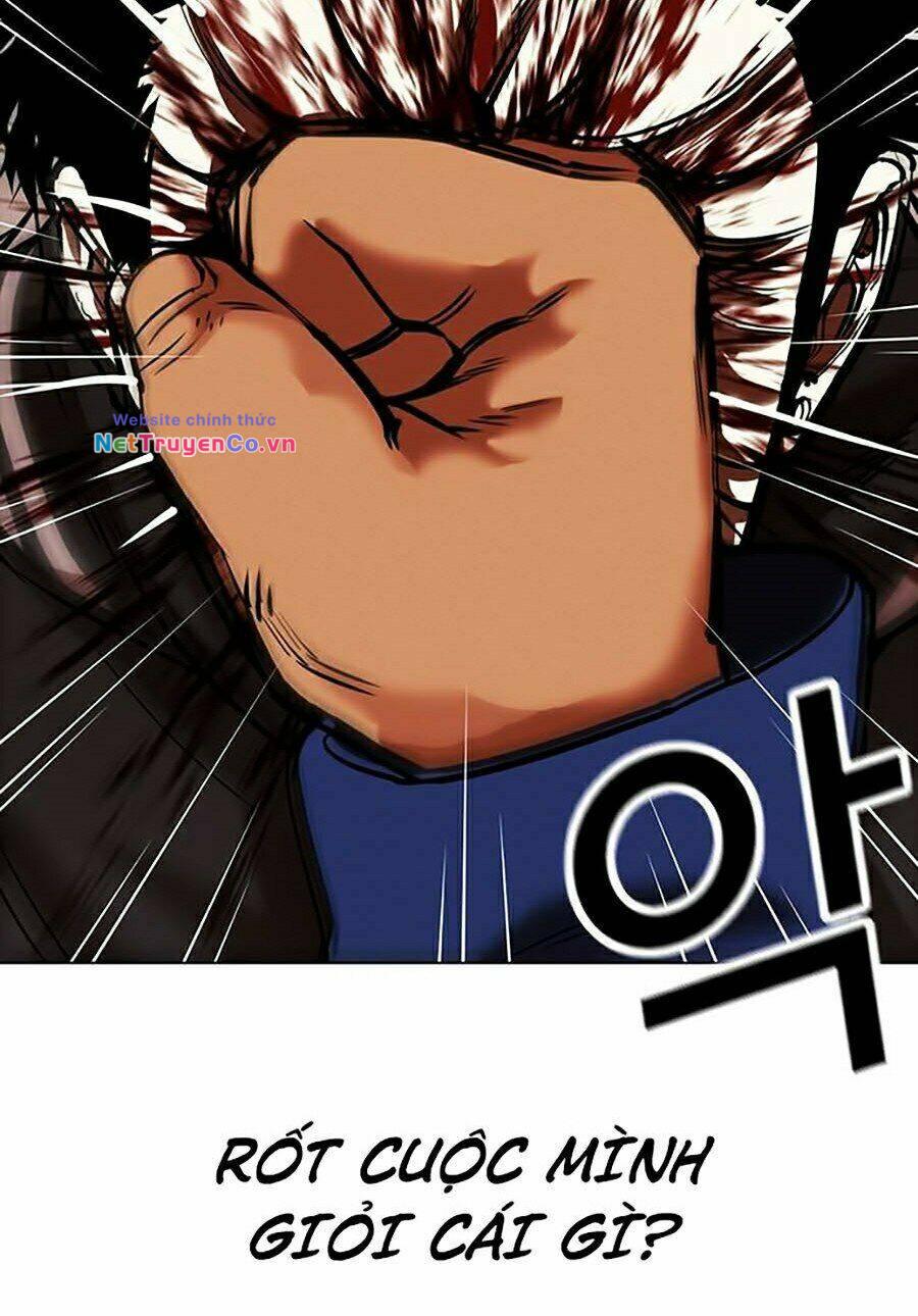 Chapter 351 - Trang 107