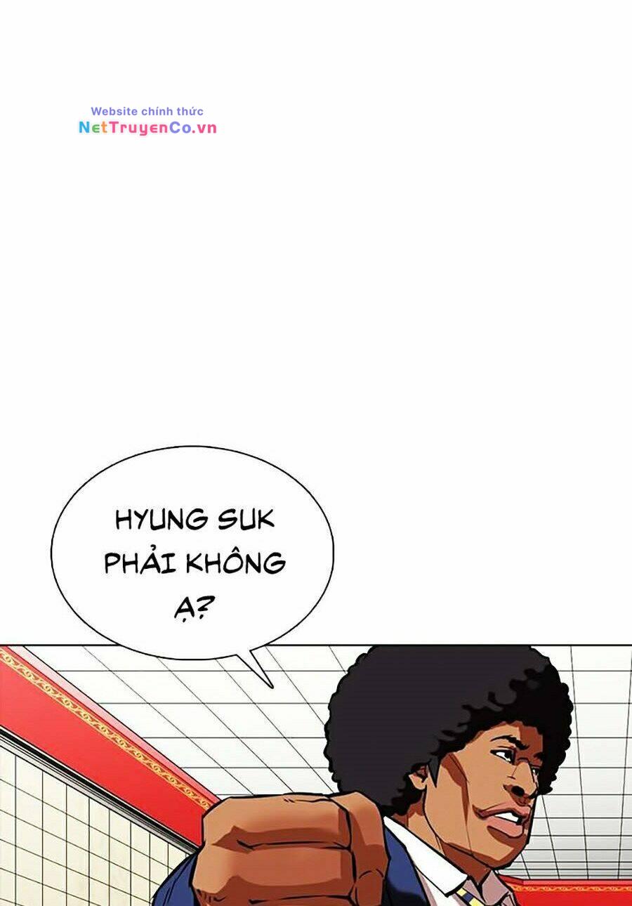 Chapter 351 - Trang 108