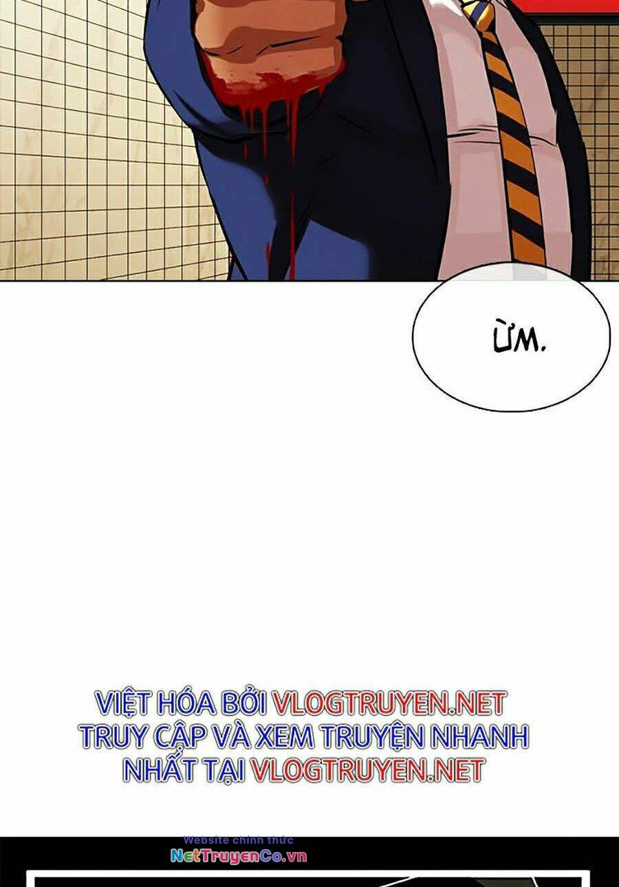 Chapter 351 - Trang 109