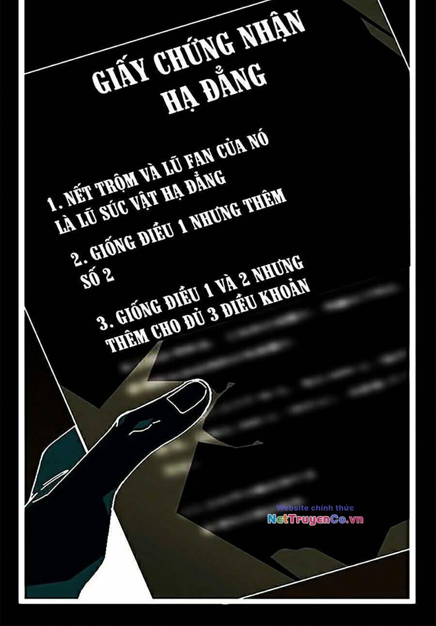 Chapter 351 - Trang 110