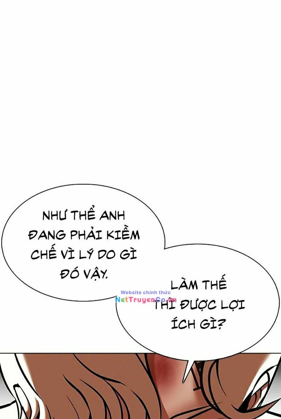 Chapter 351 - Trang 12