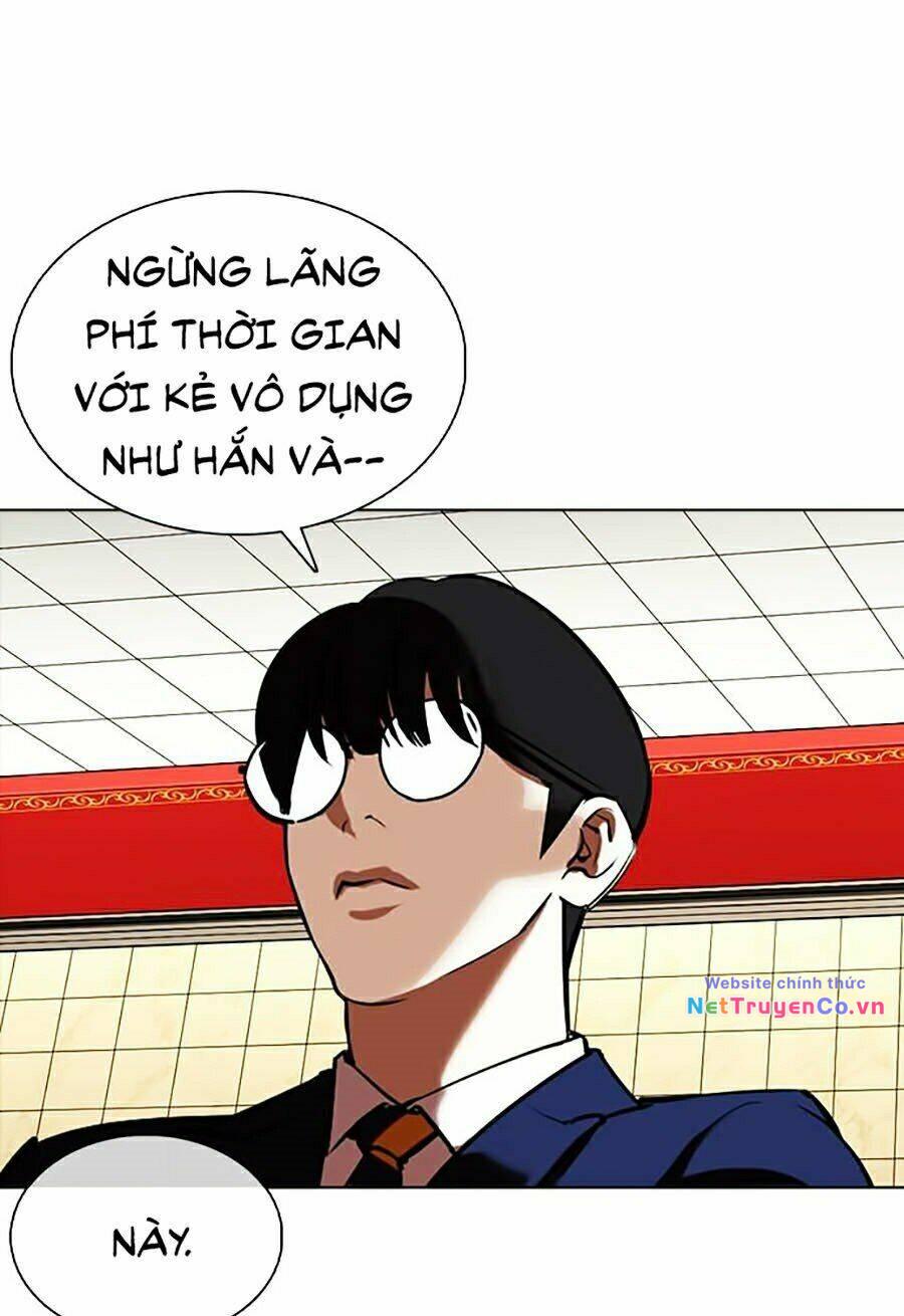 Chapter 351 - Trang 111