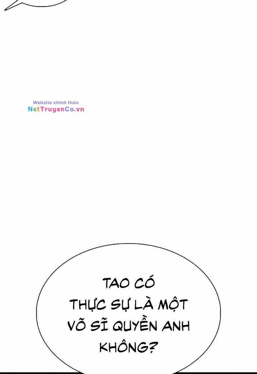 Chapter 351 - Trang 112