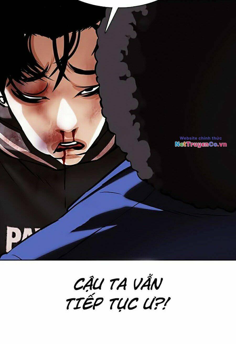 Chapter 351 - Trang 113