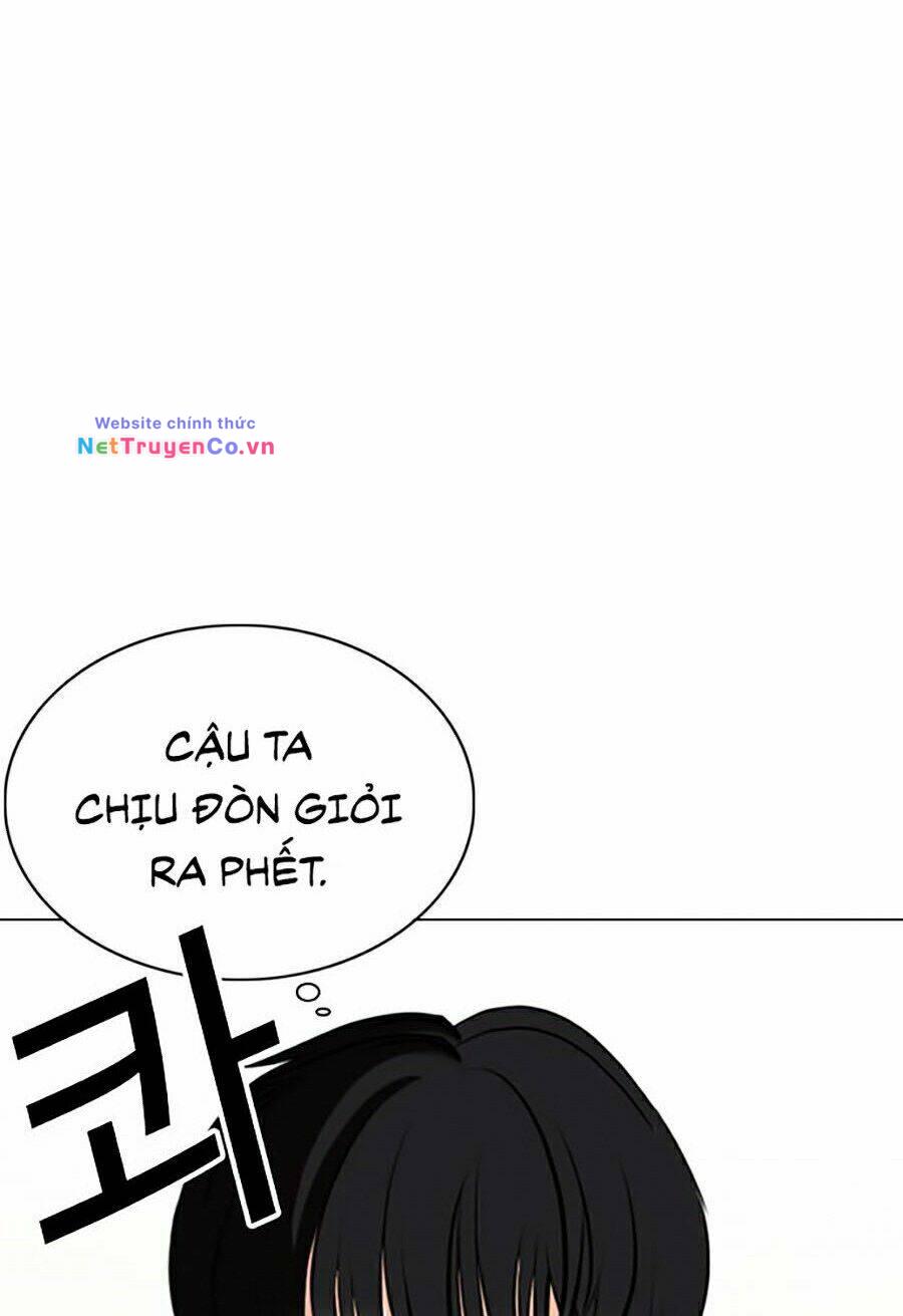 Chapter 351 - Trang 114