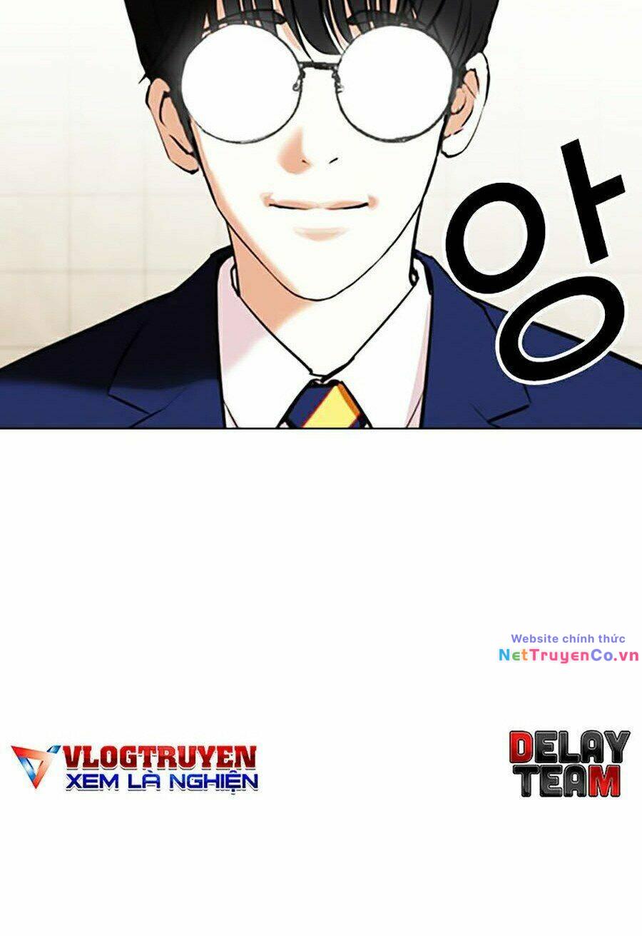 Chapter 351 - Trang 115