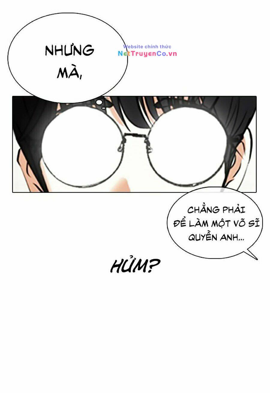 Chapter 351 - Trang 116