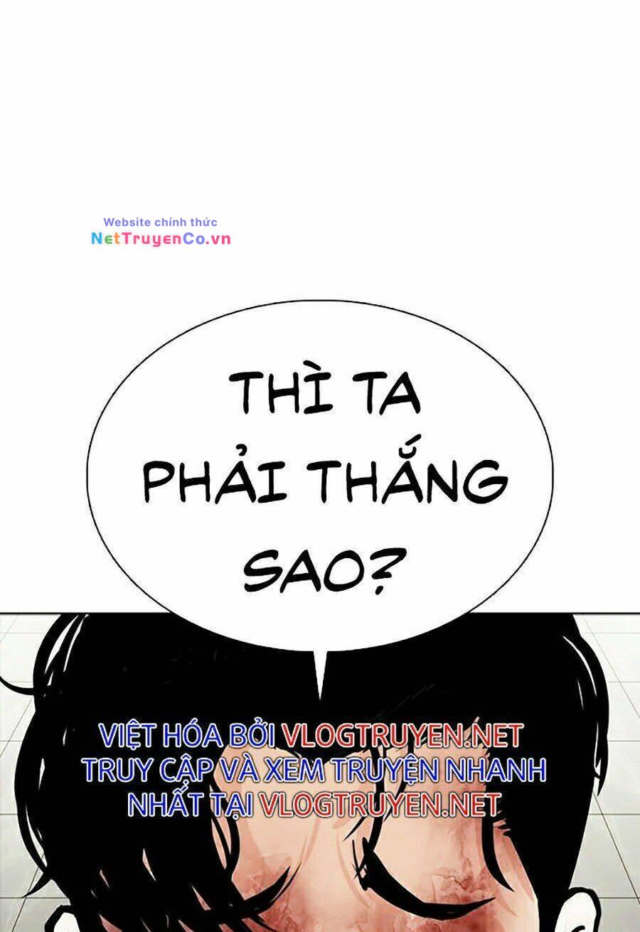 Chapter 351 - Trang 117