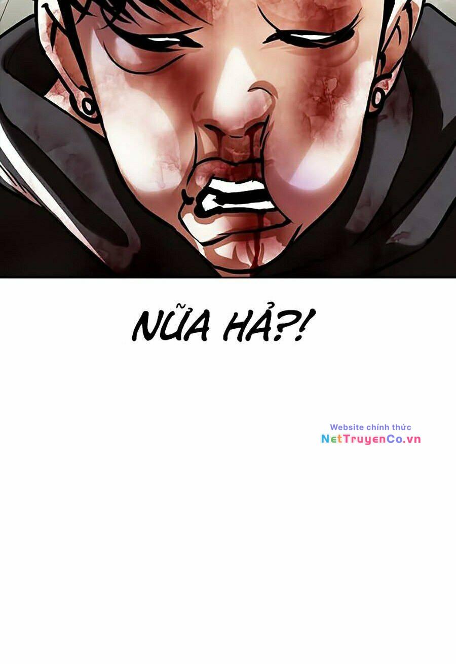 Chapter 351 - Trang 118