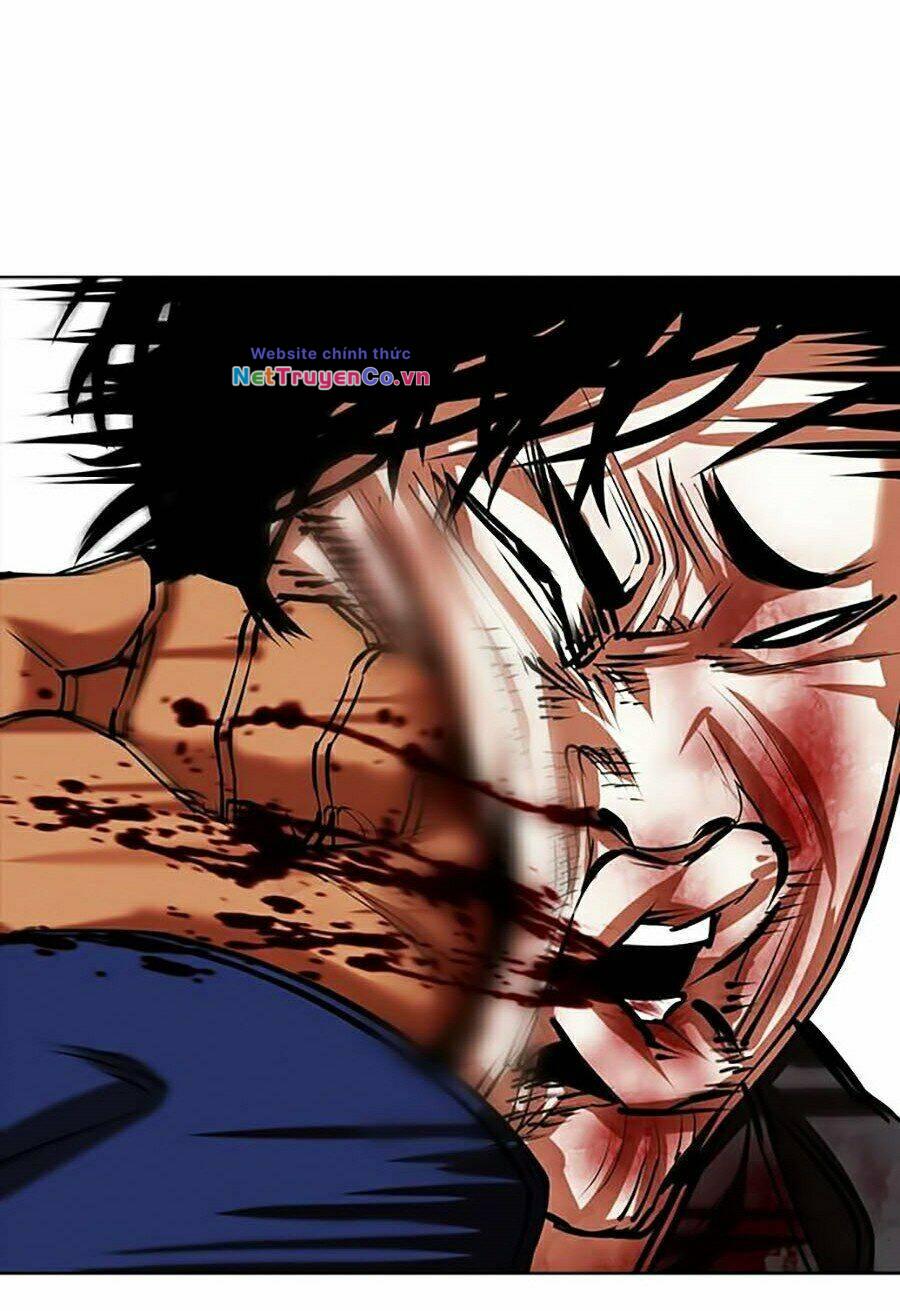 Chapter 351 - Trang 119
