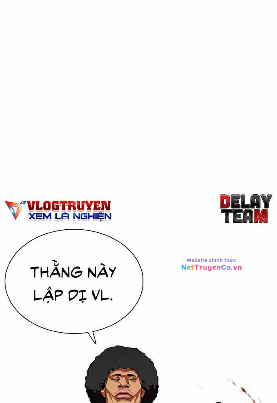 Chapter 351 - Trang 120