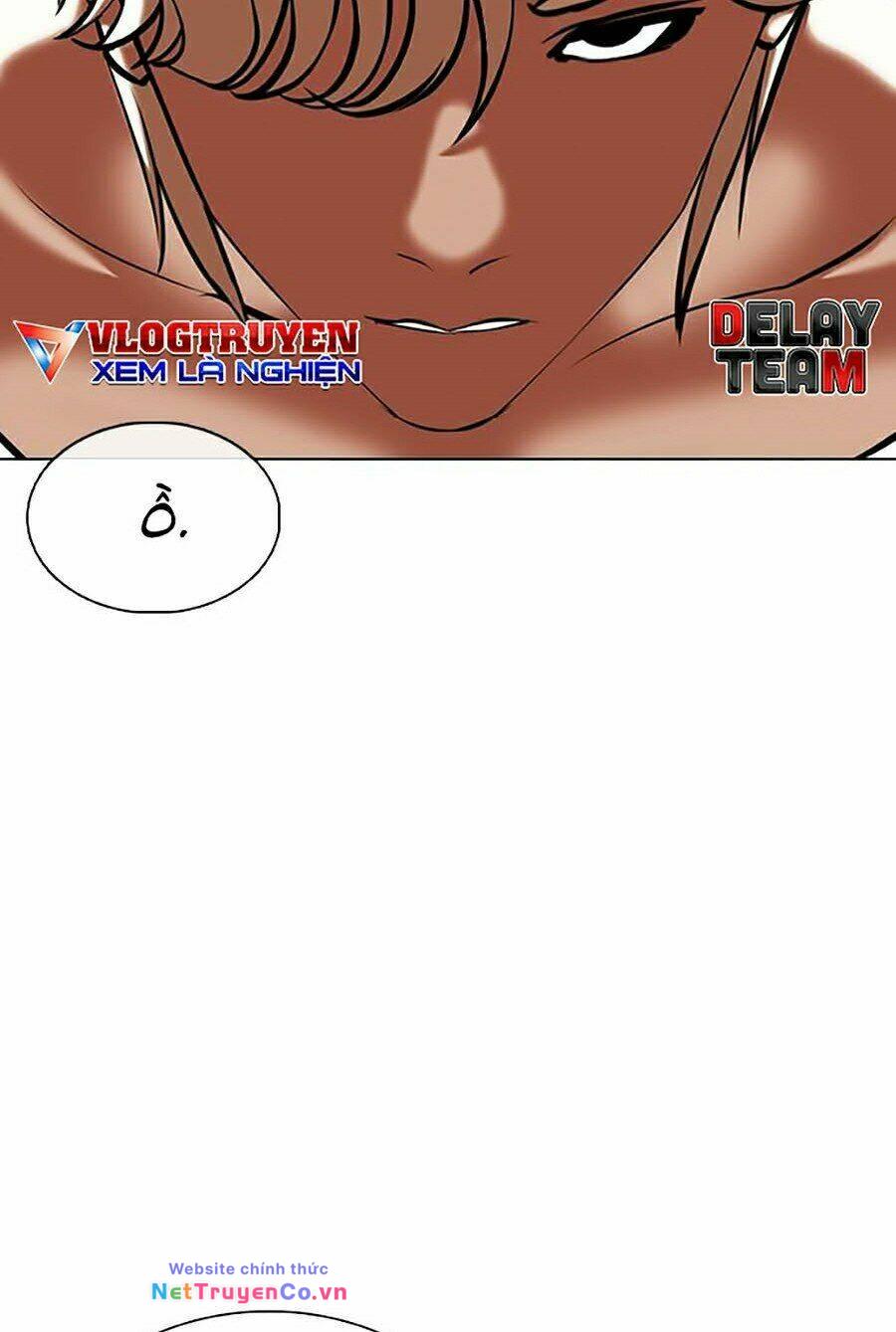 Chapter 351 - Trang 13