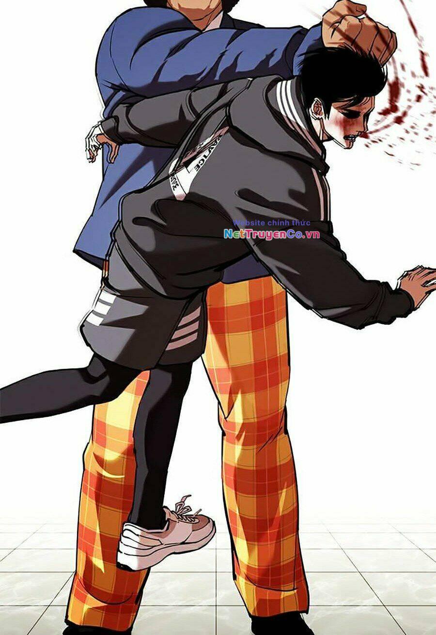 Chapter 351 - Trang 121
