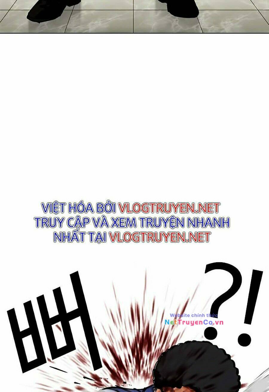 Chapter 351 - Trang 122