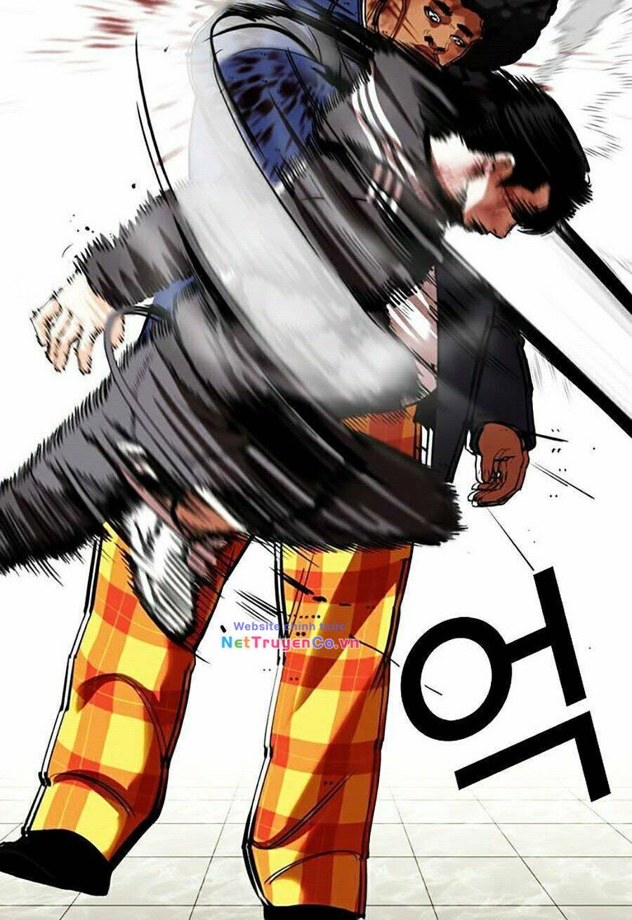Chapter 351 - Trang 123