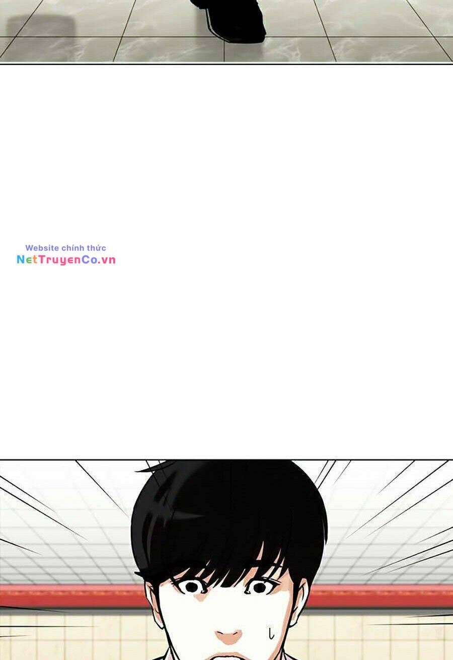 Chapter 351 - Trang 124