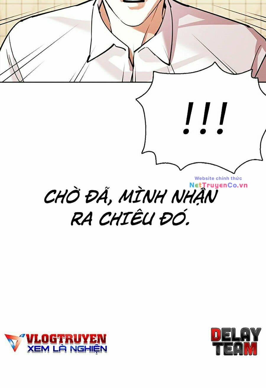 Chapter 351 - Trang 125