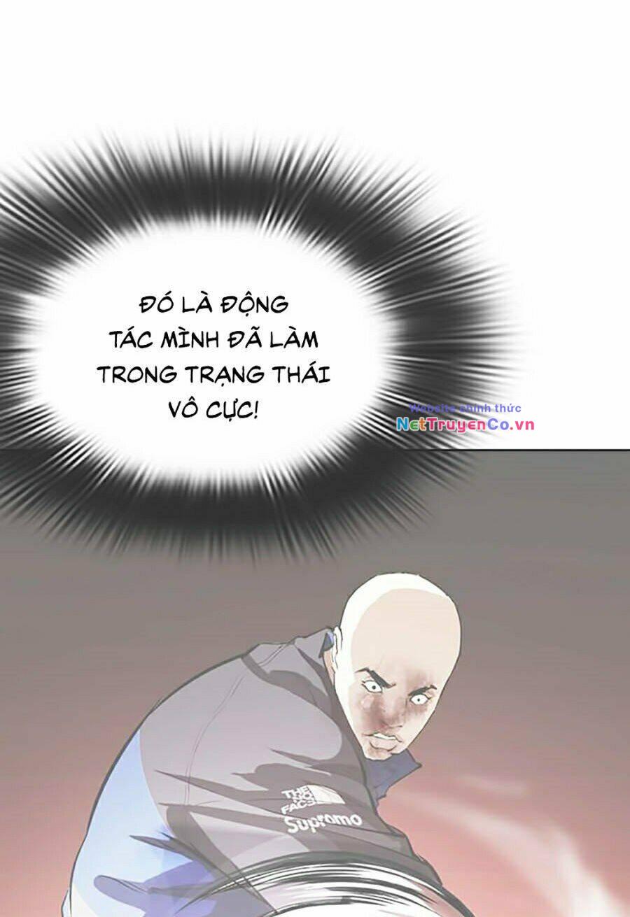 Chapter 351 - Trang 126