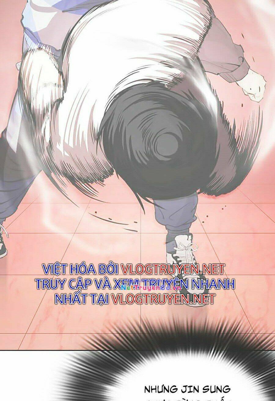 Chapter 351 - Trang 127