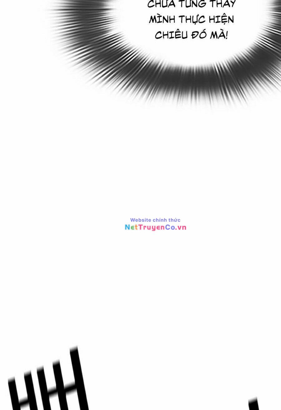 Chapter 351 - Trang 128