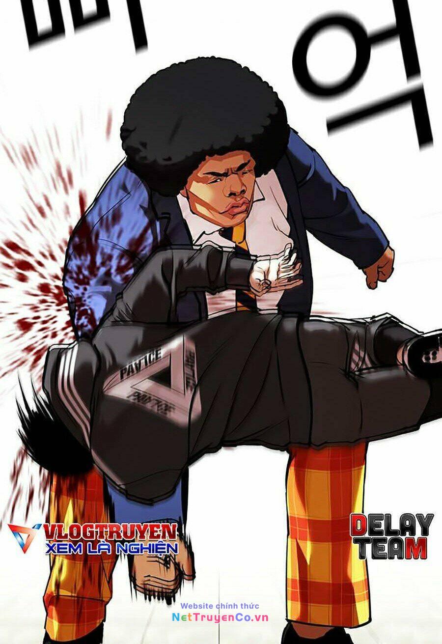 Chapter 351 - Trang 129