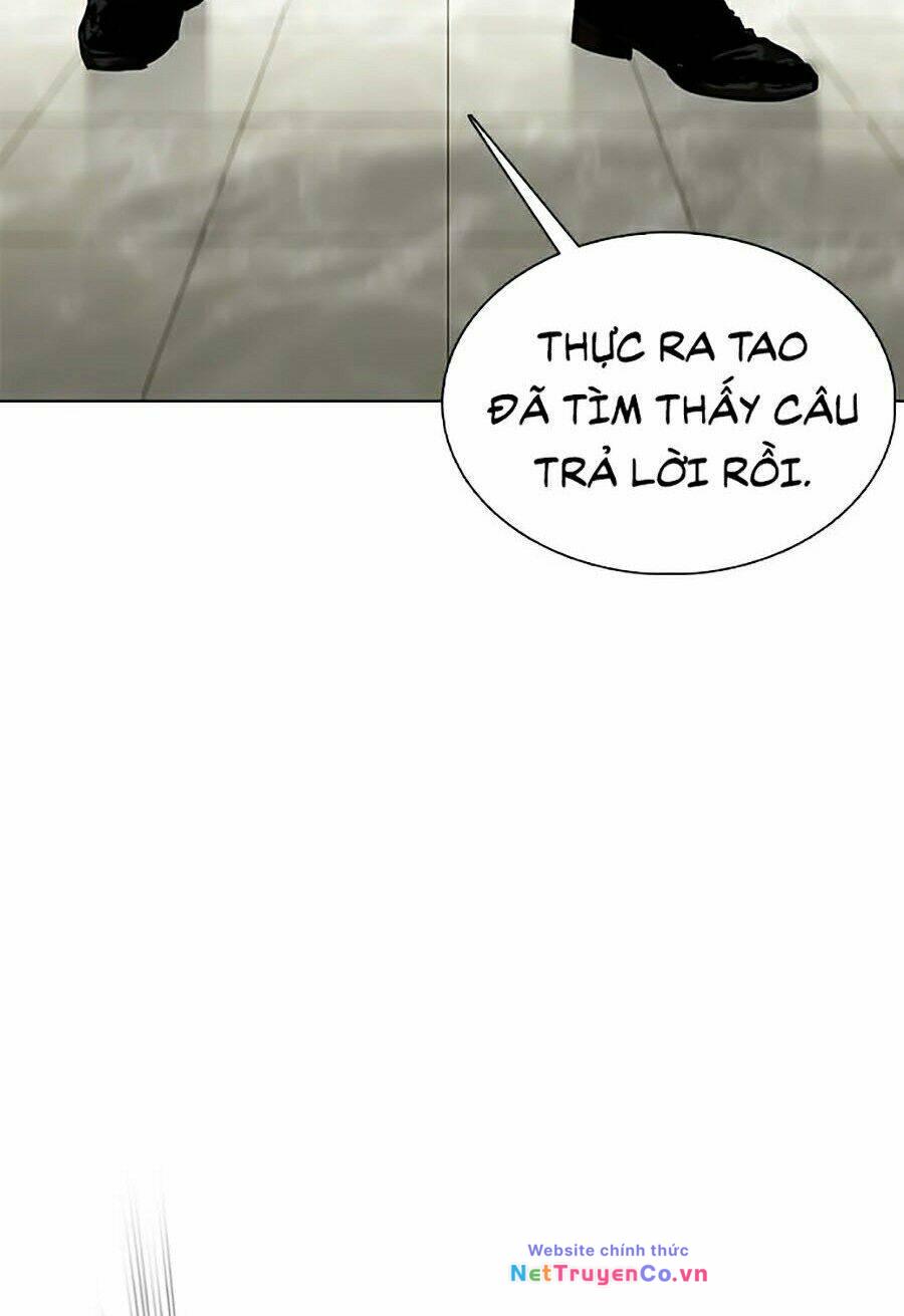 Chapter 351 - Trang 130