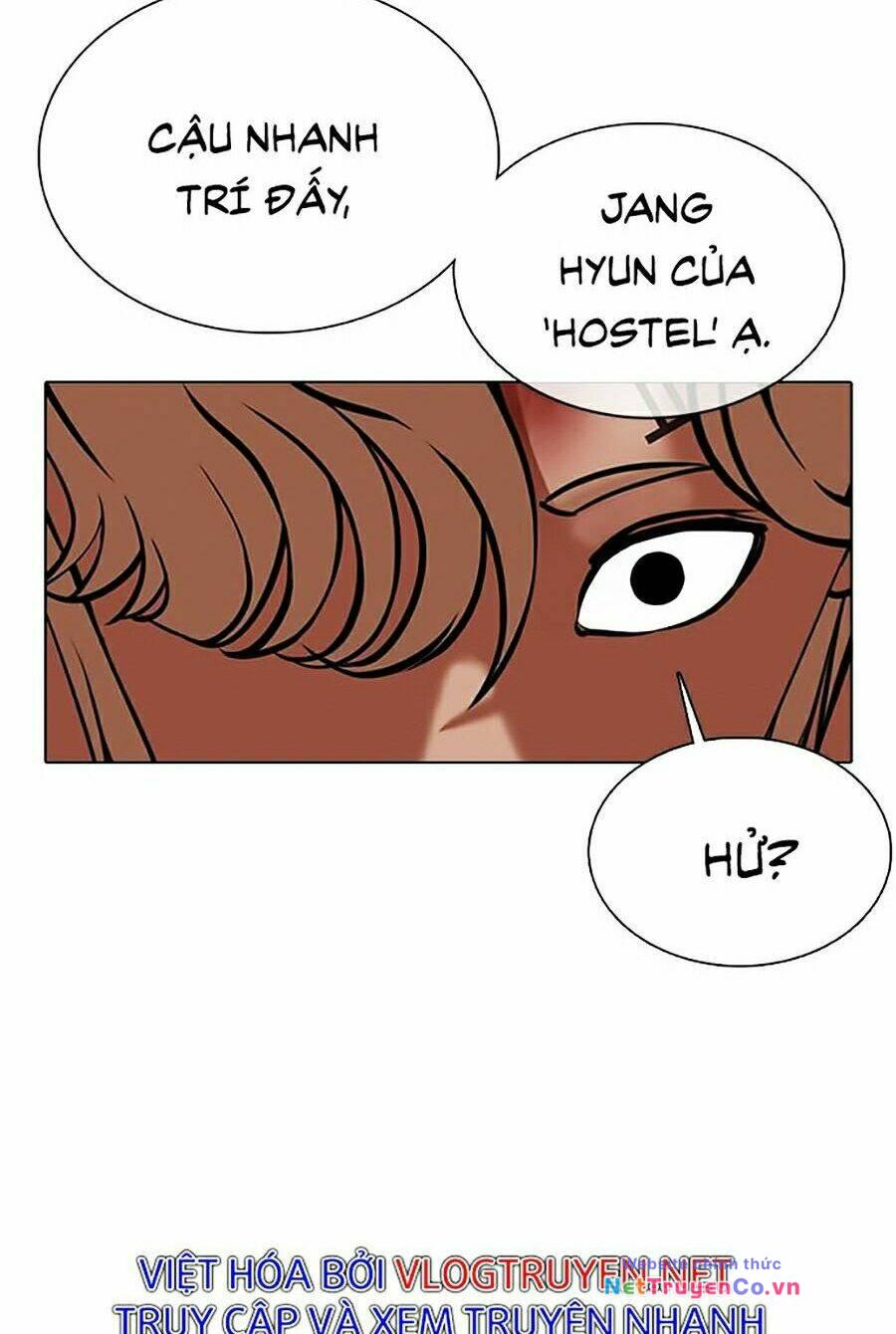 Chapter 351 - Trang 14
