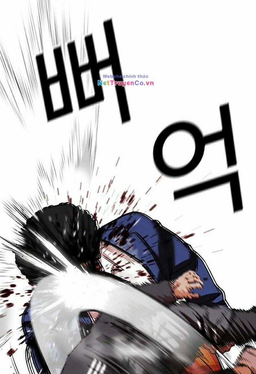Chapter 351 - Trang 131
