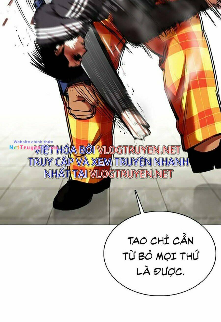 Chapter 351 - Trang 132