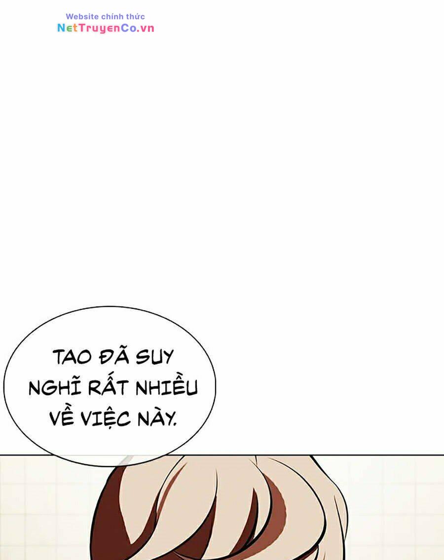 Chapter 351 - Trang 133