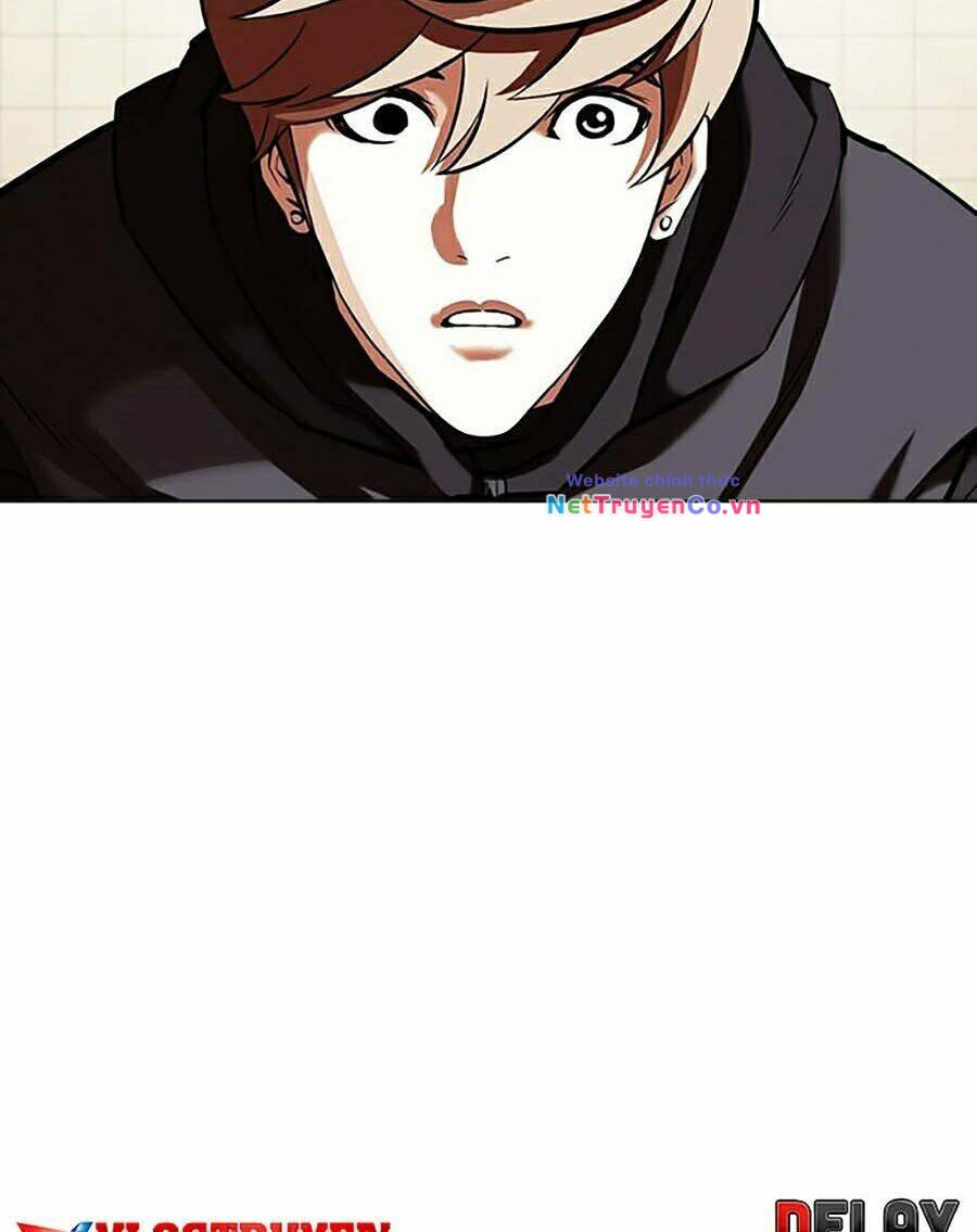 Chapter 351 - Trang 134