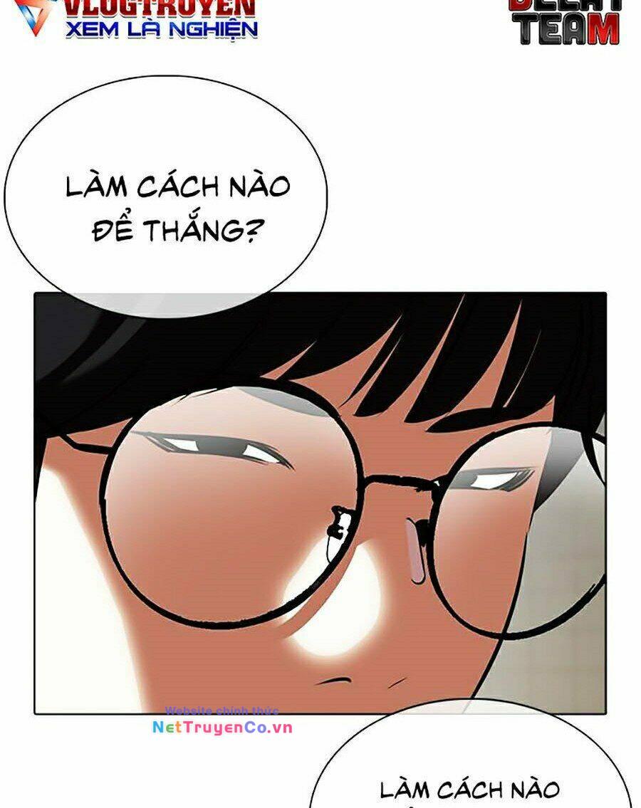Chapter 351 - Trang 135