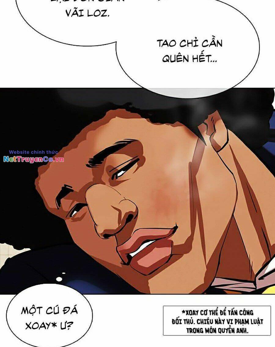 Chapter 351 - Trang 137