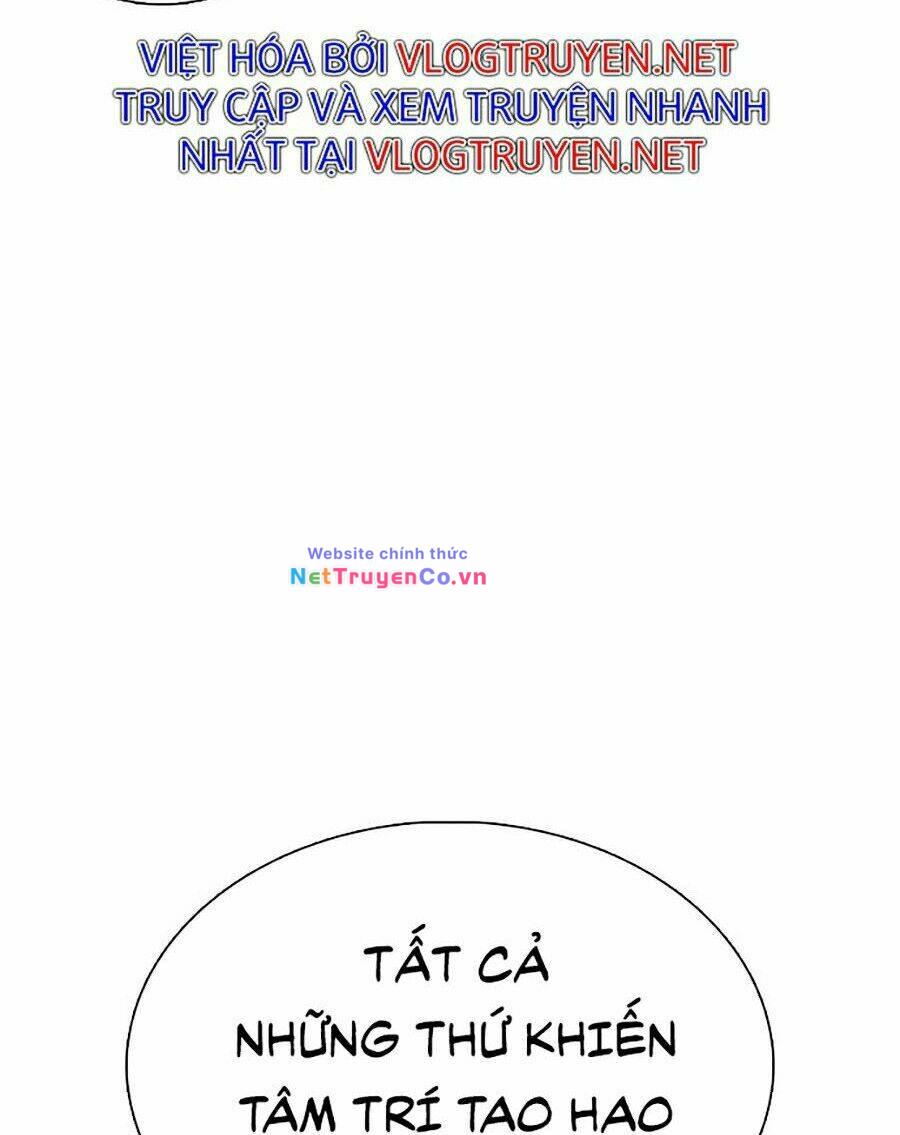 Chapter 351 - Trang 138