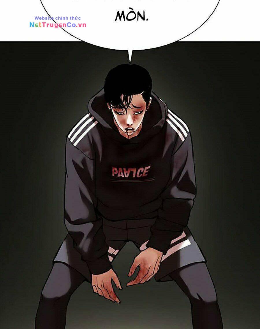 Chapter 351 - Trang 139