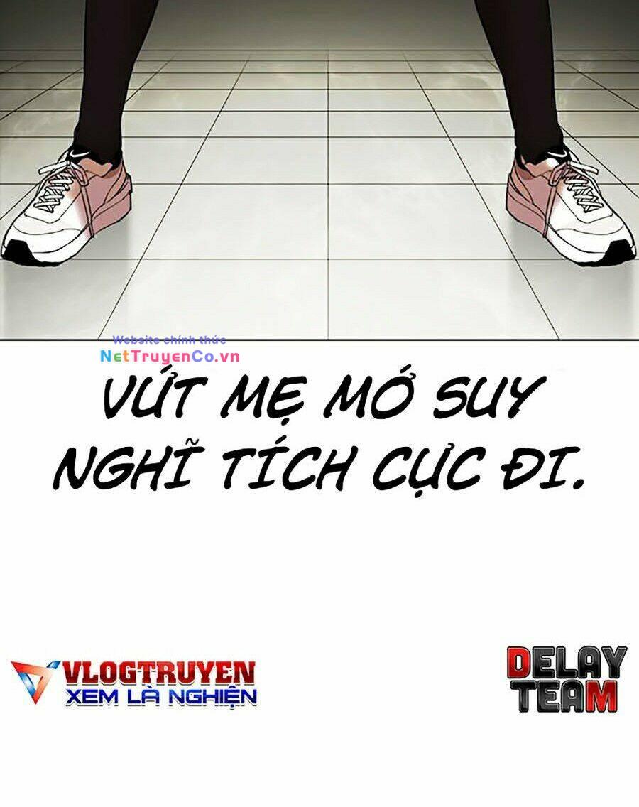Chapter 351 - Trang 140